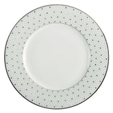 Princess Platinum Salad / Dessert Plate